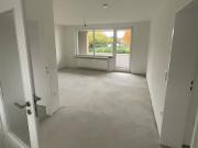 3 Zimmer Wohnung in Göttingen Grone Nord