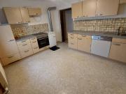 3 Zimmer Wohnung in Götzens zu vermieten