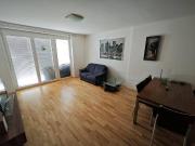 3 Zimmer Wohnung in Graz inklusive aller Kosten