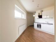 3 Zimmer Wohnung in Graz St.Peter nächst TU Infeldgasse