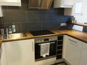 3 Zimmer Wohnung in Graz Waltendorf