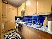 3 Zimmer Wohnung in Graz Wetzelsdorf