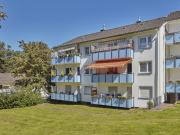 3 Zimmer Wohnung in Grumme