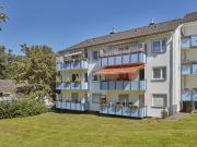 3 Zimmer Wohnung in Grumme 3 Zimmer Wohnung in Grumme