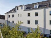 3 Zimmer Wohnung in Grumme 3 Zimmer Wohnung in Grumme