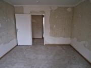 3 Zimmer Wohnung in Grünstadt