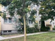 3 Zimmer Wohnung in Gumpoldskirchen mit sanierter Loggia...