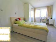 3 Zimmer Wohnung in guter Wohnlage mit bestem...