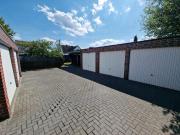 3 Zimmer Wohnung in Gütersloh 3 Zimmer Wohnung in Gütersloh