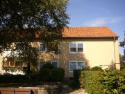 3 Zimmer Wohnung in Gütersloh Innenstadt