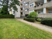 3 Zimmer Wohnung in Hagen Boele mit neuen Laminatboden!