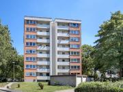 3.5 Zimmer Wohnung mit Balkon in Hagen Boele mieten