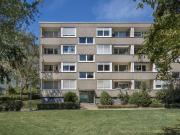 3 Zimmer Wohnung in Hagen Boele