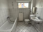 3 Zimmer Wohnung in Hagen Boele mit Balkon