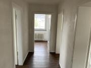 Schöne und einzugsbereite 3 Zimmer Wohnung in Hagen...