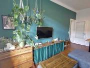 3 Zimmer Wohnung in Hamburg Altona Altstadt, möbliert,...