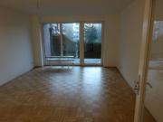 3 Zimmer Wohnung in Hamburg Eidelstedt