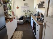 3 Zimmer Wohnung in Hamburg Hammerbrook Recha Lübke Damm 15