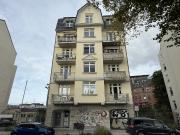 3 Zimmer Wohnung in Hamburg Hammerbrook Recha Lübke Damm 15