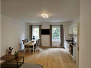 3 Zimmer Wohnung in Hamburg Harburg, möbliert Nr. 9027 |...