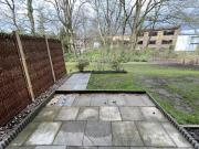 3 Zimmer Wohnung in Hamburg Meiendorf Saseler Straße 49b