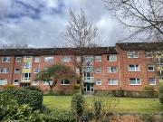 3 Zimmer Wohnung in Hamburg Meiendorf Saseler Straße 49b