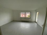 3 Zimmer Wohnung in Hamm Bockum Hövel