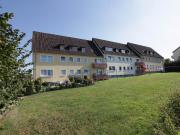 3 Zimmer Wohnung in Hamm Bockum Hövel
