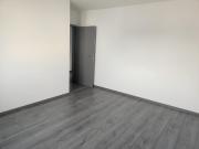 3 Zimmer Wohnung in Hamm Heessen