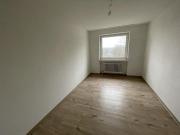 3 Zimmer Wohnung in Hamm Heessen. Ab sofort!
