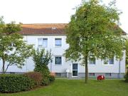 3 Zimmer Wohnung in Hamm Heessen