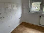 3 Zimmer Wohnung in Hamm Norden!