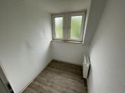 3 Zimmer Wohnung in Hamm Norden
