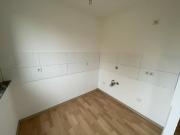 3 Zimmer Wohnung in Hamm Werries