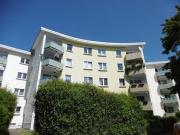 3 Zimmer Wohnung in Hamm Westen