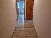 3 Zimmer Wohnung in Hanau Kesselstadt