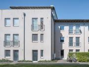3 Zimmer Wohnung in Hannover Bemerode