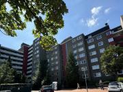 [VAC 21885] 3 Zimmer Wohnung in Hannover!