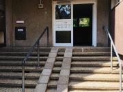 3 Zimmer Wohnung in Hattingen Stadtmitte