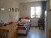 3½ Zimmer Wohnung in Heimberg BE, möbliert, auf Zeit