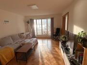 3½ Zimmer Wohnung in Hergiswil NW, möbliert