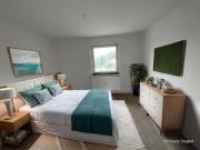 3 Zimmer Wohnung in Herne Holthausen mit Balkon,...
