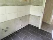 3 Zimmer Wohnung in Herne Horsthausen 3 Zimmer Wohnung in Herne Horsthausen