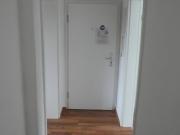 3 Zimmer Wohnung in Herne Horsthausen