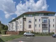 3 Zimmer Wohnung in Herne Röhlinghausen Jetzt anschauen