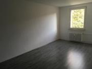 3 Zimmer Wohnung in Herne Sodingen