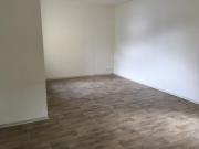 3 Zimmer Wohnung in Herne Sodingen