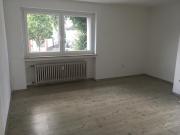 Zum Fest im Nest? 3 Zimmer Wohnung in Herne Süd zu...