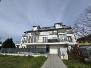 3 Zimmer Wohnung in hervorragender Lage des 22. Bezirks!...
