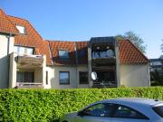 3 Zimmer Wohnung in Hiltrop mit WBS